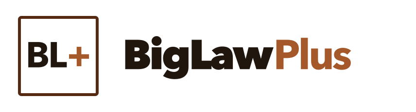 BigLaw Plus
